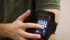Первый тест в России: супер-защищенный смартфон Sony Ericsson Xperia active