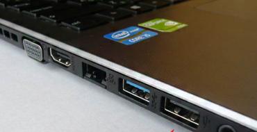 Установить загрузку с USB из BIOS, не имеющей поддержки USB Как сделать чтобы загрузка пошла с флешки