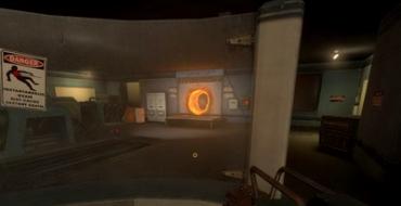 Секреты комплекса Лямбда (Lambda Core) Достижения в игре Black Mesa